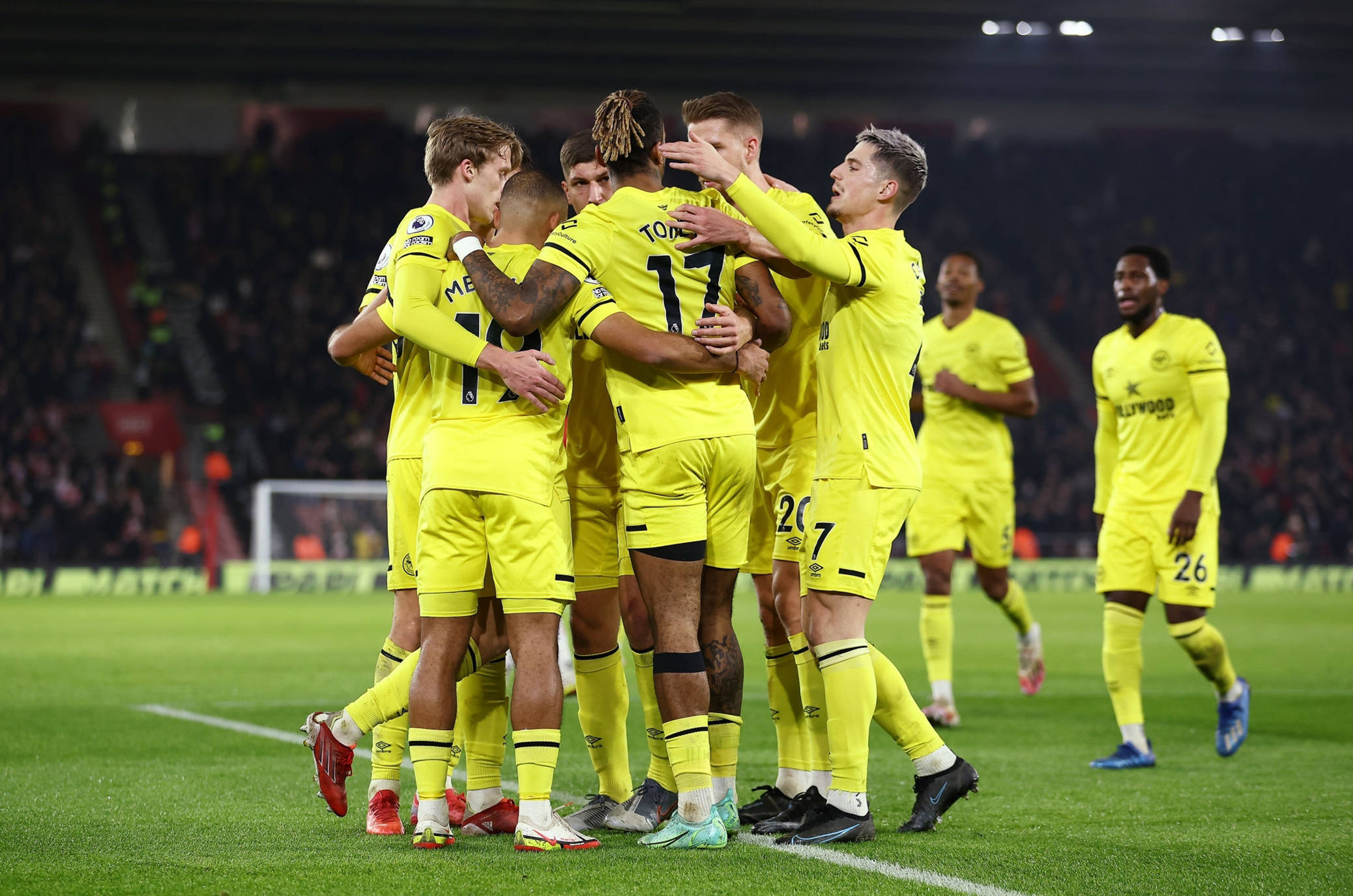 取了关键的 取了关键的