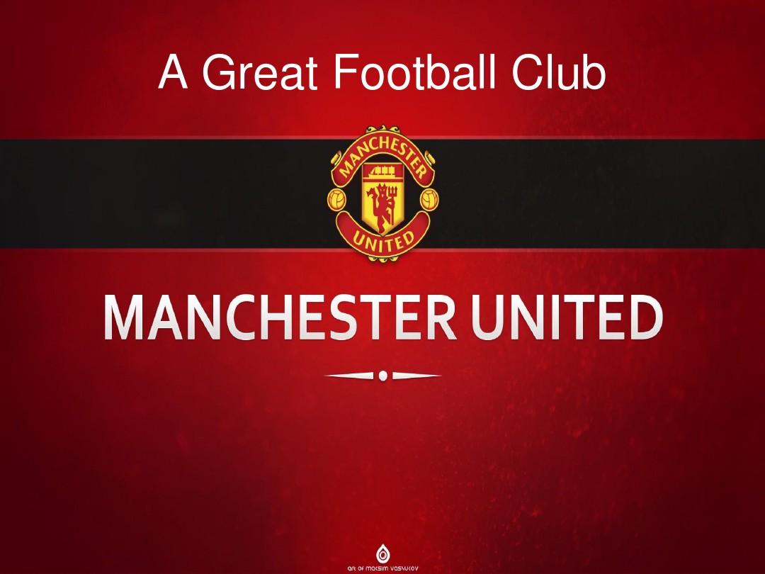 这个工作坊 这个工作坊