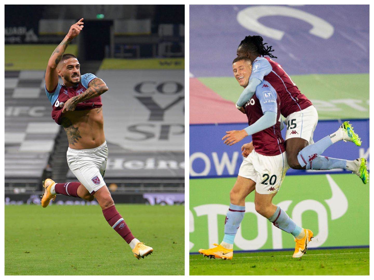 离不开企业 离不开企业