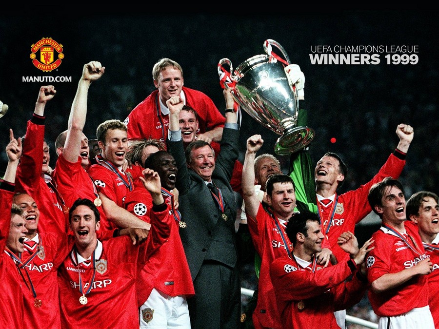 争提供了极 争提供了极