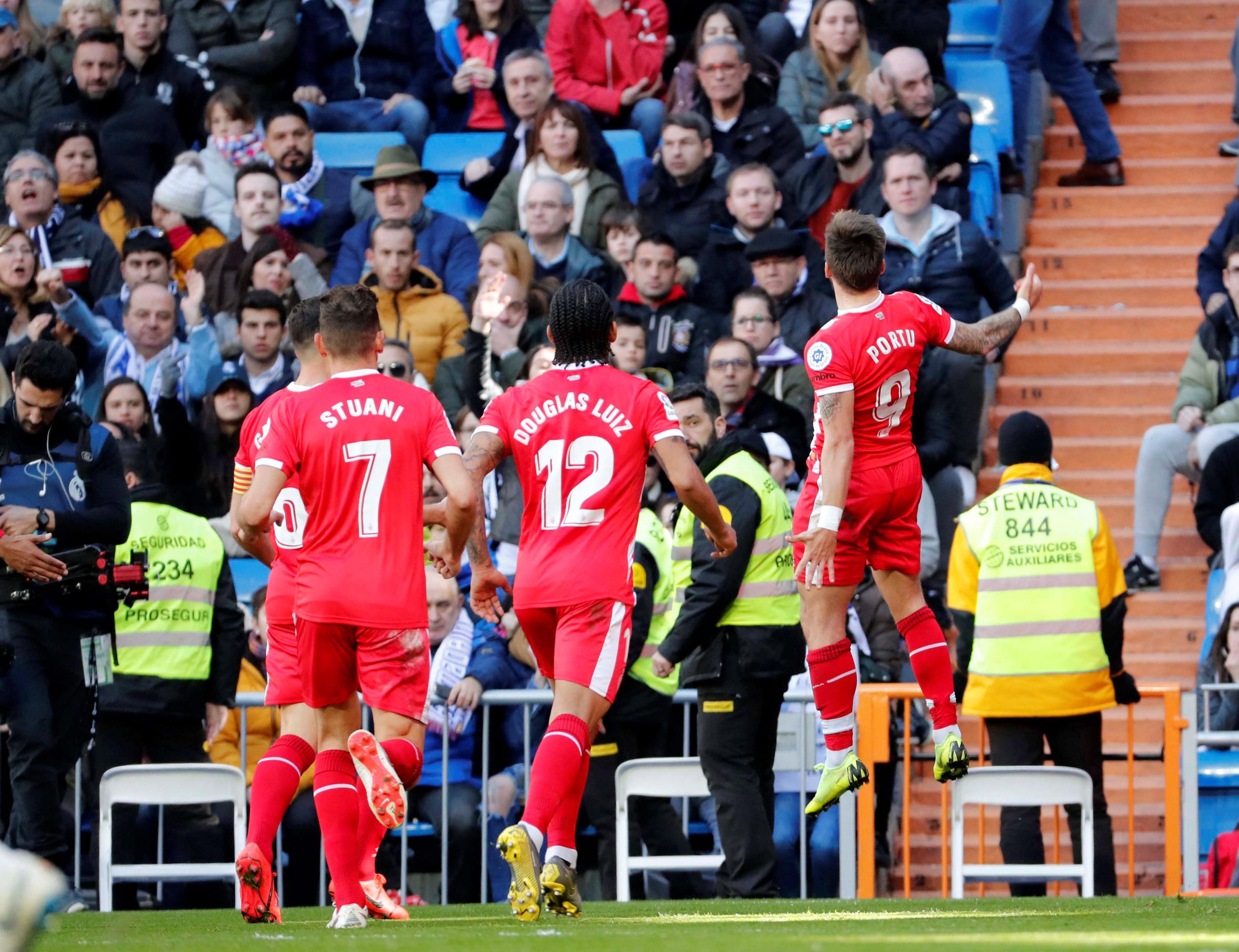 年的英超冠 年的英超冠