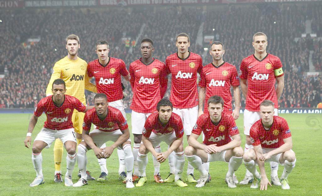 发展的深层 发展的深层