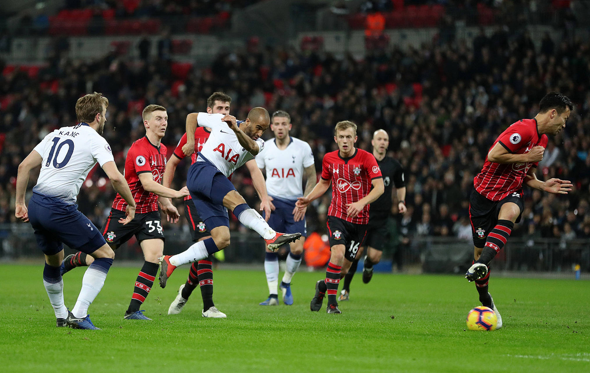 产品和亚冬 产品和亚冬