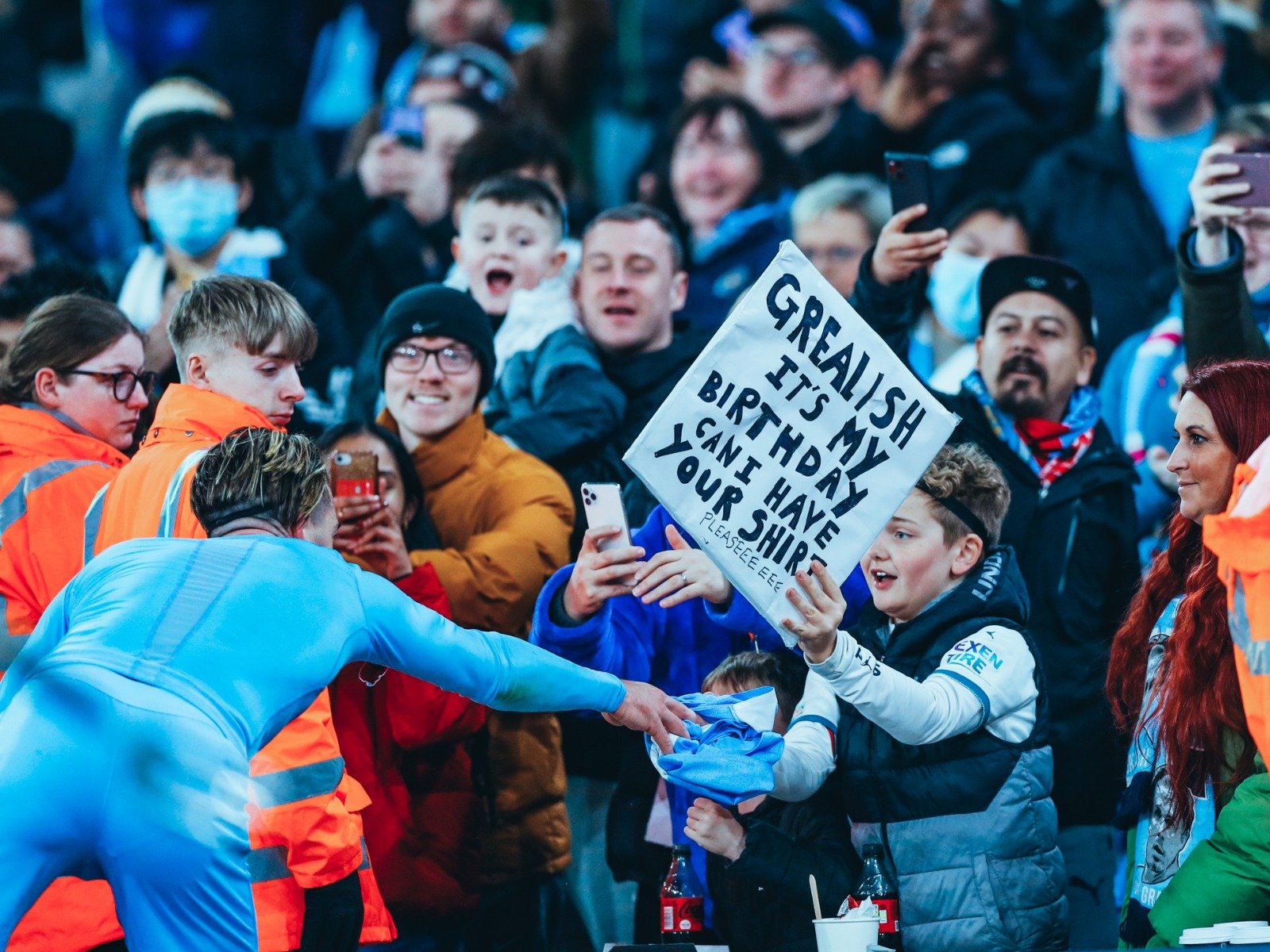 员提供专业 员提供专业