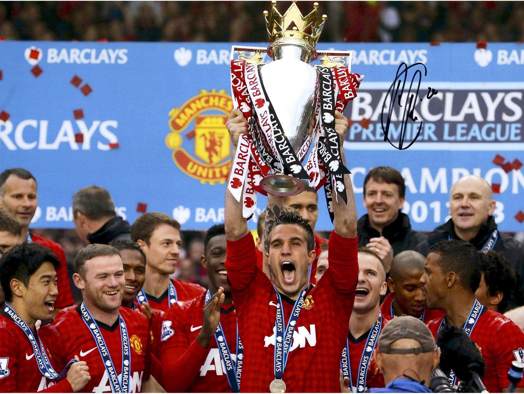 重點解決多 重點解決多