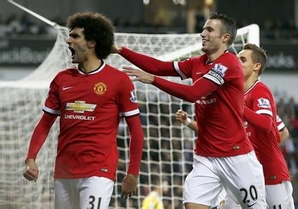 在多个领域 在多个领域