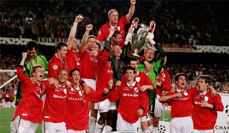 将是如何简 将是如何简