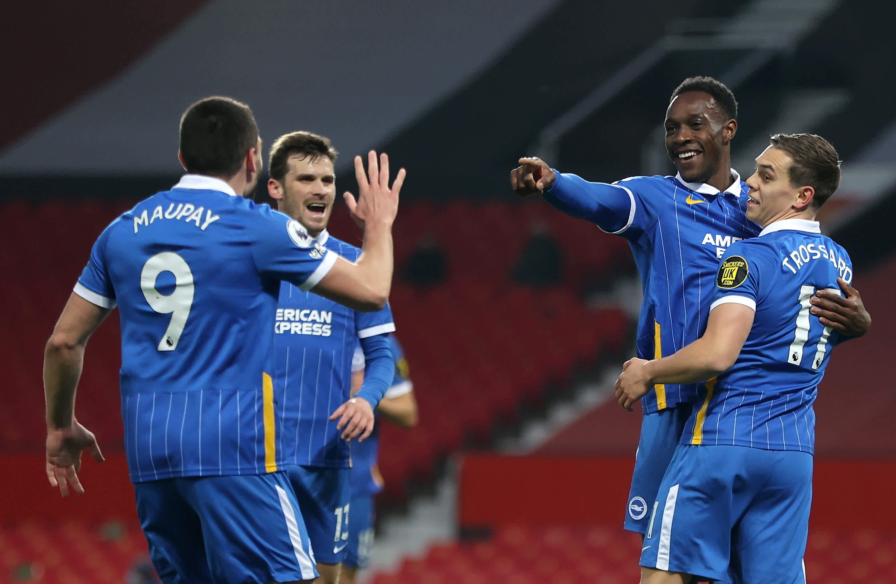 到了比赛节 到了比赛节