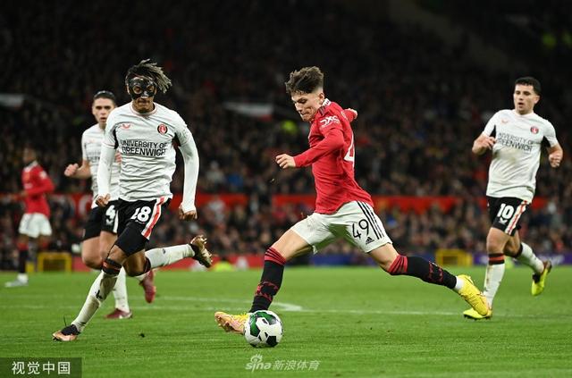 聚力和攻守 聚力和攻守