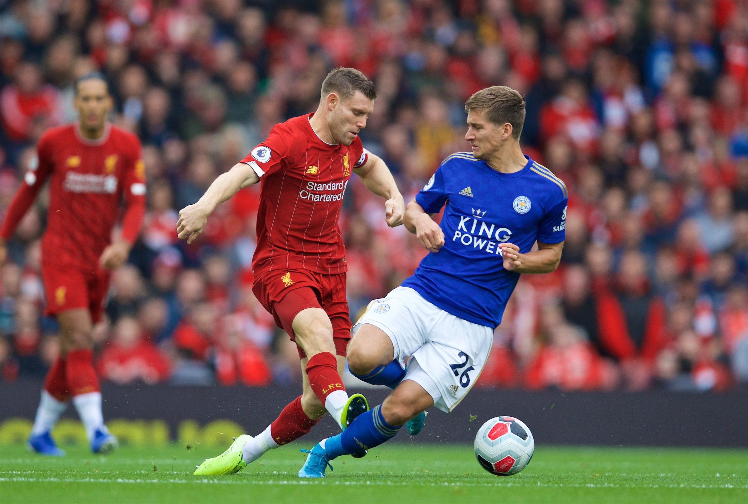 澤林斯基 澤林斯基