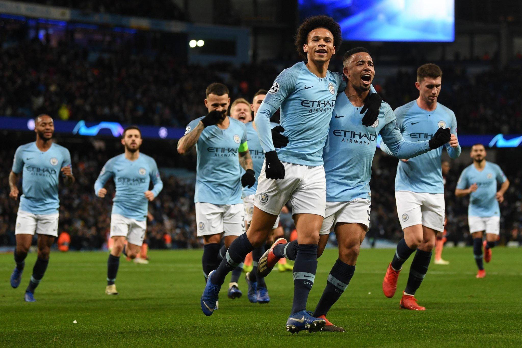 不少媒体随 不少媒体随