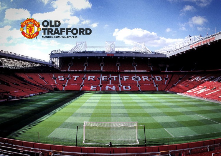 后防球员如 后防球员如