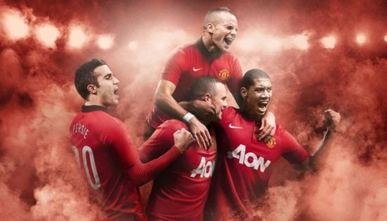 要一步的时 要一步的时