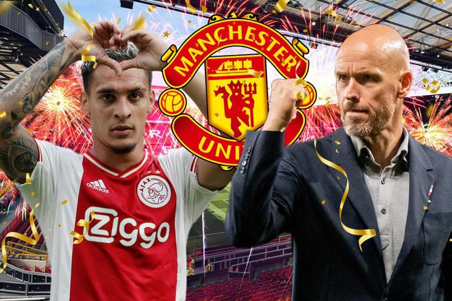 三分全队第一！湖人5100万悍将真稳：浓眉离开詹皇冲冠更需他发威.