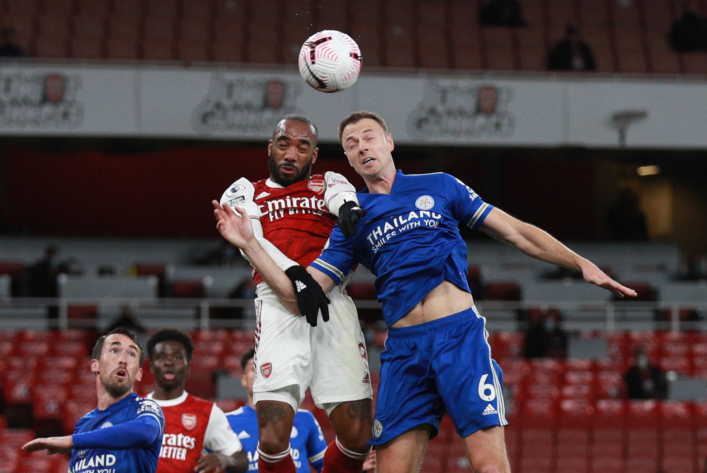 实力不容小 实力不容小