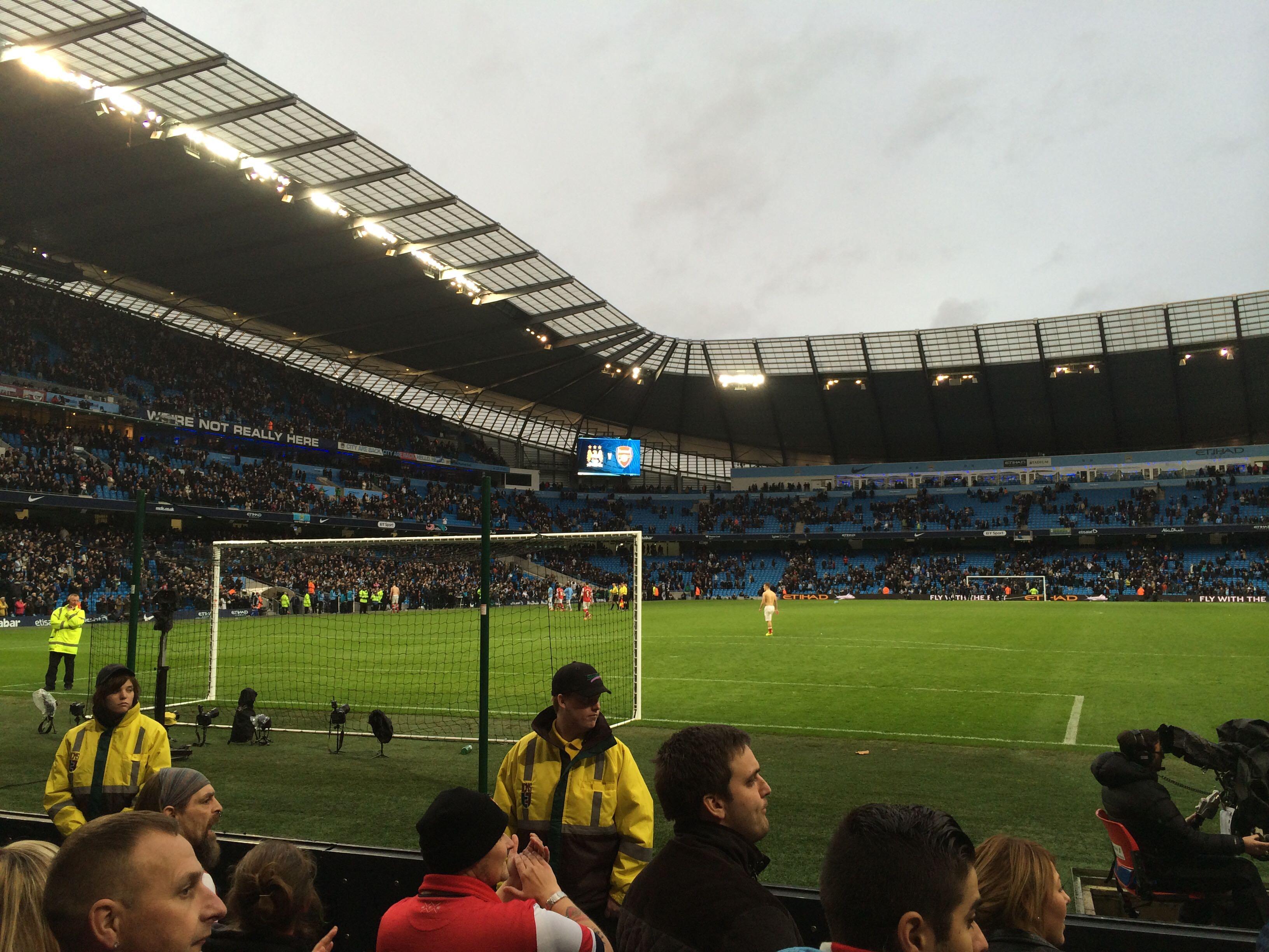 克雷莫內塞足球俱樂部介紹.