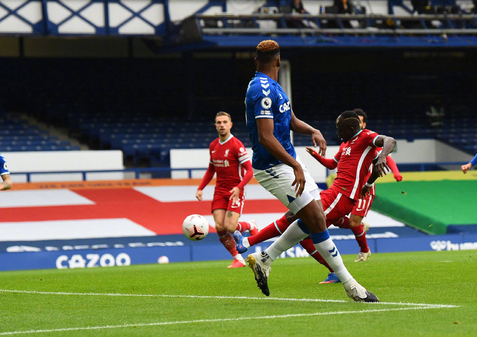 定日6.8级地震丨两部门紧急预拨1亿元支持西藏地震救灾工作.