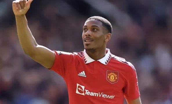 称近年篮坛 称近年篮坛