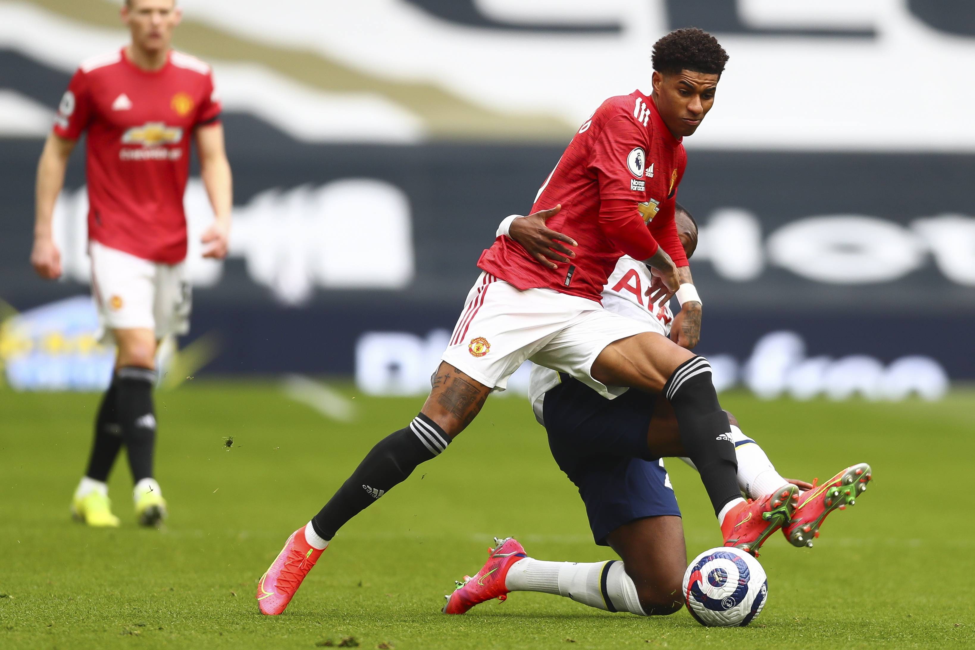 形中影响到 形中影响到