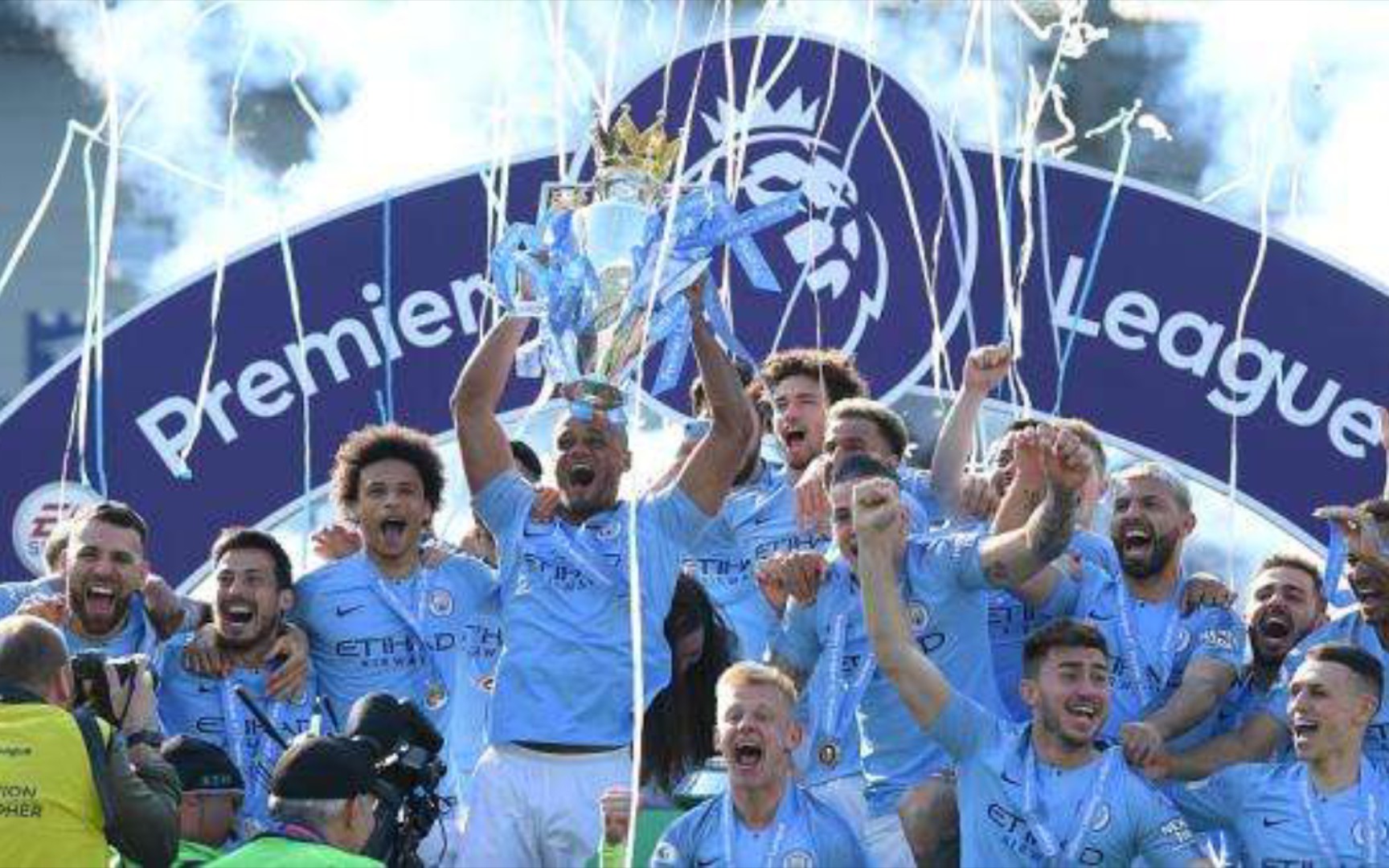 活动伊始 活动伊始