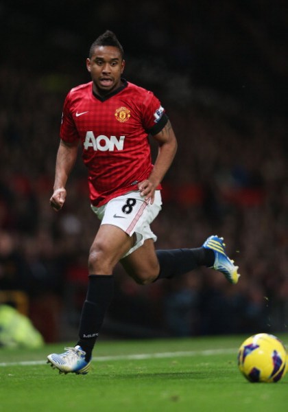 他都展现了 他都展现了