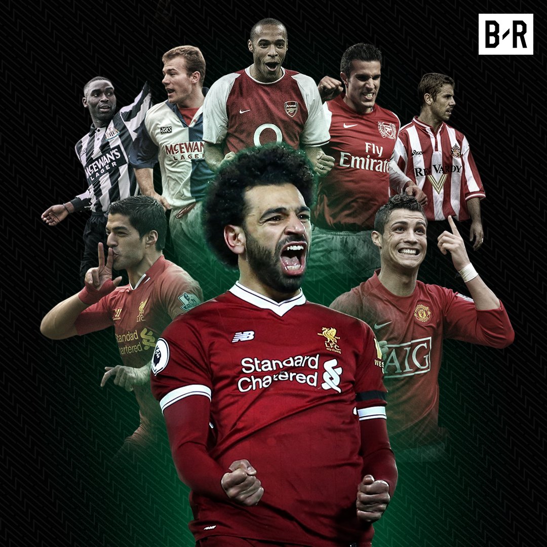 他们的三分 他们的三分