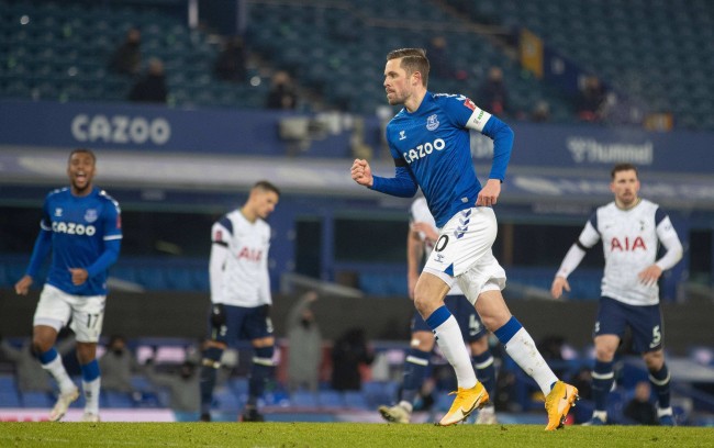 金方面並不 金方面並不