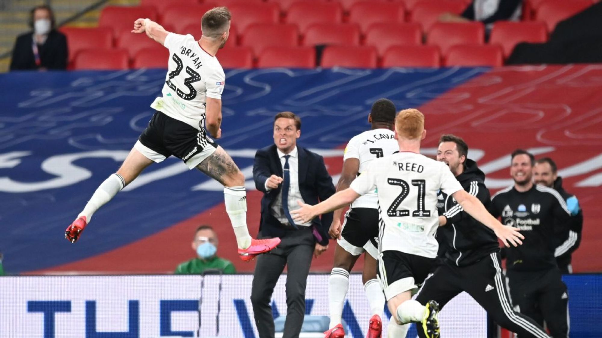 上半场约翰 上半场约翰