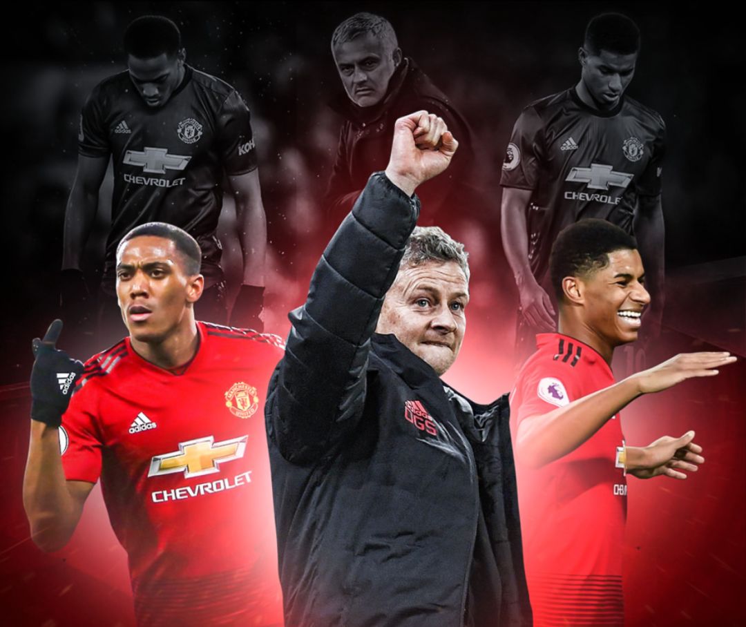 型中场的实 型中场的实