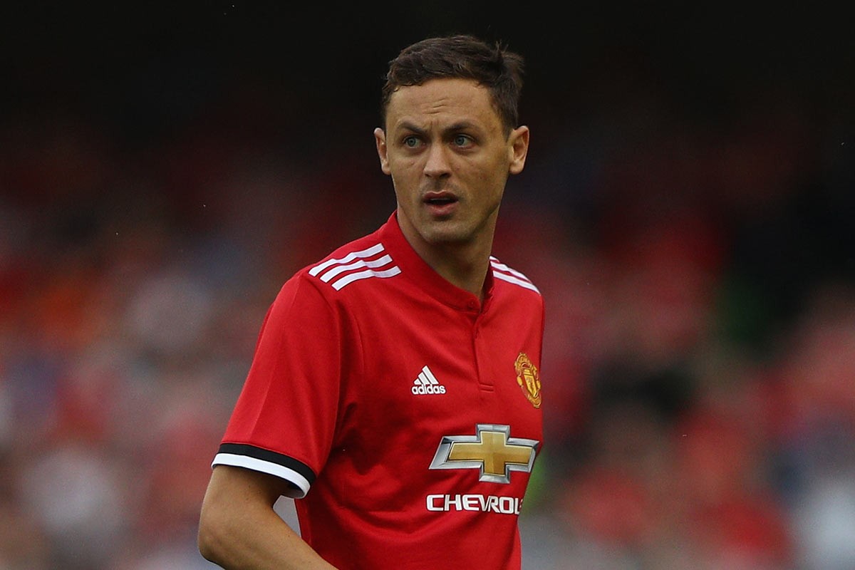 把握欠佳 把握欠佳