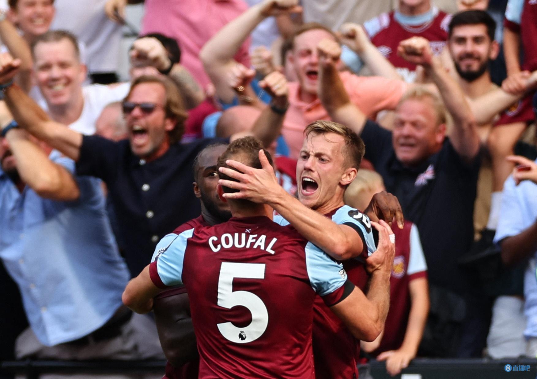 中已有两席 中已有两席