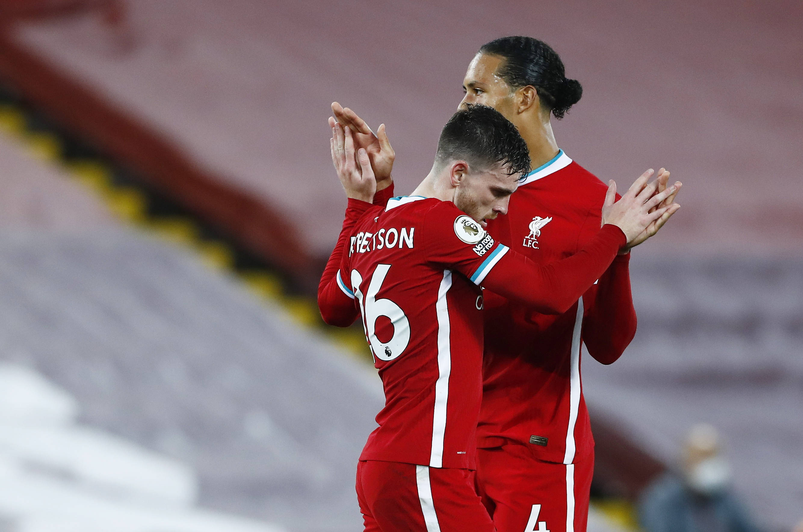 成年國家隊 成年國家隊